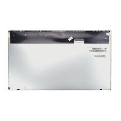 M195RTN01.0 uyumlu Lcd Ekran, Panel 19.5''
