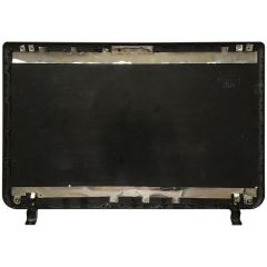 Toshiba Satellite L50-B-16C PSKTCE Cover Lcd Kapak Siyah