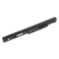 Grundig GNB Serisi SQU-1301 Notebook Bataryası - Pili 4 Cell Siyah