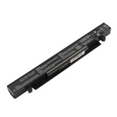 Asus R510J, R510Jd Notebook Bataryası, Laptop Pili - 4Cell