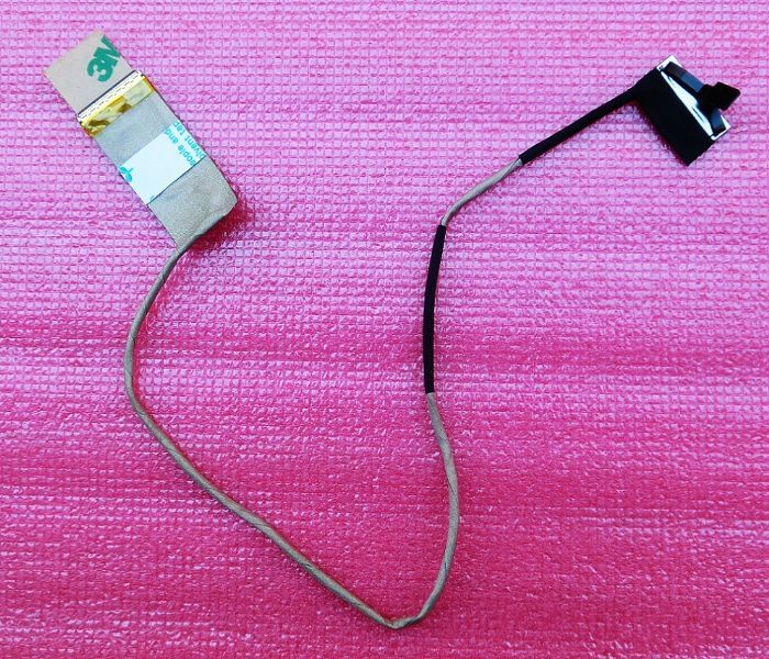 Casper Nirvana A15X, A15YA Lcd Data Kablosu