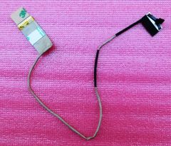 Casper Nirvana A15X, A15YA Lcd Data Kablosu