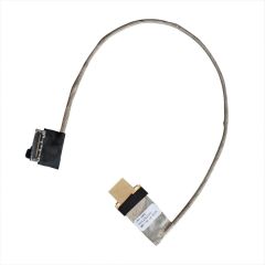 Casper Nirvana A15X, A15YA Lcd Data Kablosu