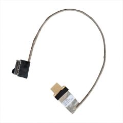 Casper Nirvana A15X, A15YA Lcd Data Kablosu