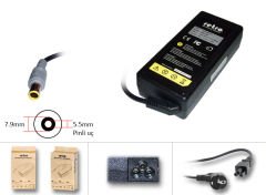 92P1155,92P1159,92P1160 Adaptör Şarj Cihazı 20V 3.25A 65W