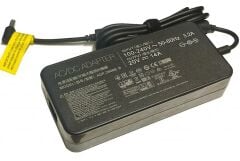 MSI Stealth 15M A11SDK A11SDK-063 uyumlu Notebook Adaptörü, Şarj Aleti Cihazı 230W