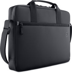 DELL 460-BDST ECOLOOP ESSENTIAL BRIEFCASE NOTEBOOK ÇANTASI SİYAH 16''