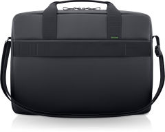 DELL 460-BDST ECOLOOP ESSENTIAL BRIEFCASE NOTEBOOK ÇANTASI SİYAH 16''