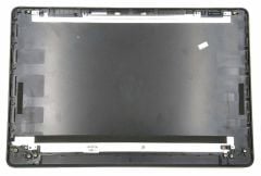 HP 15-Ra013Nt 3Qt54Ea Lcd Cover, Ekran ArKa Kapark Siyah