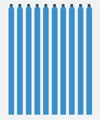 15.6 Notebook & Laptop için çift taraflı LCD bandı kolay çekme tutkal ekran montajı yapışkanlı bant (10'lu Set)