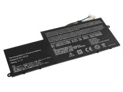 Acer V5-122P-0862, V5-122P-0863 Notebook Bataryası - Pili