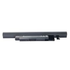 Medion MD98080 MD98089 MD98167 Notebook Bataryası - Pili (4Cell)