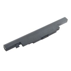 Medion MD98080 MD98089 MD98167 Notebook Bataryası - Pili (4Cell)