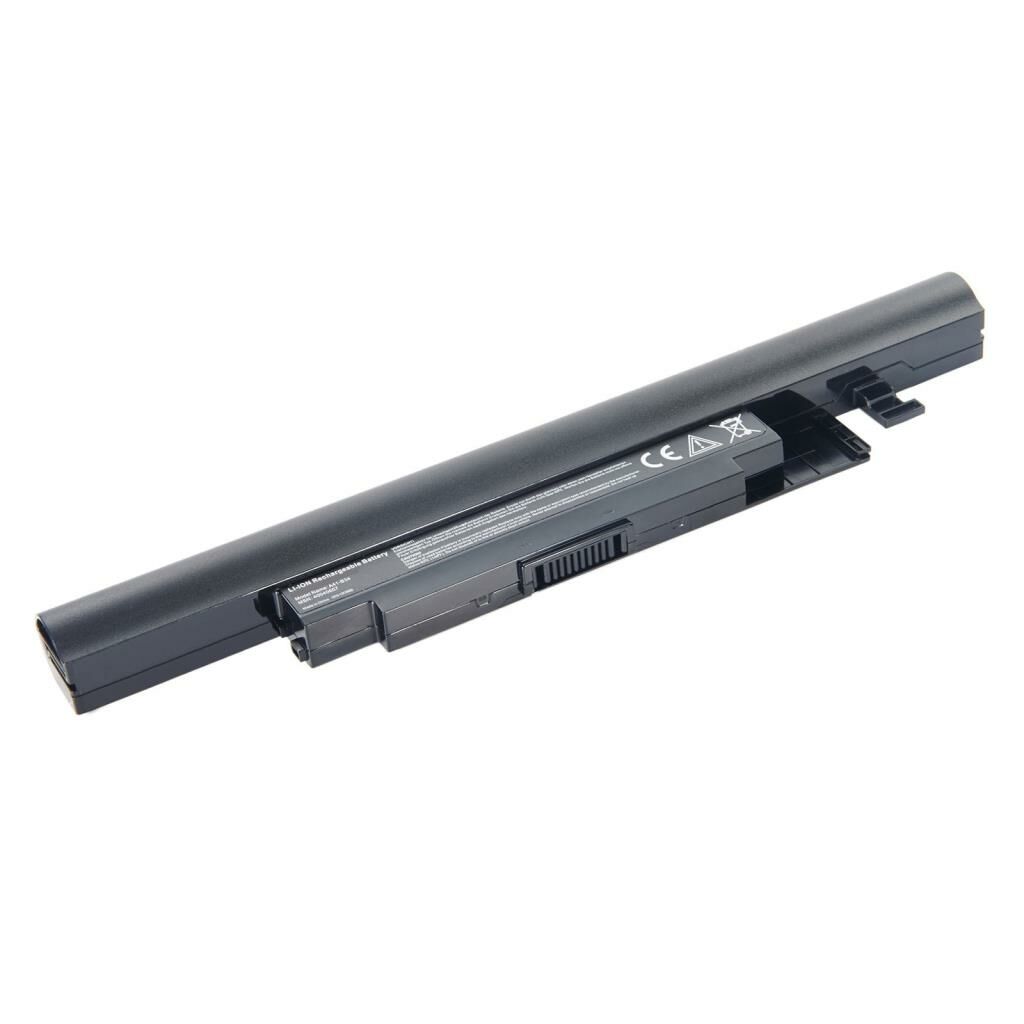 Medion MD98080 MD98089 MD98167 Notebook Bataryası - Pili (4Cell)