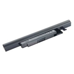 Medion MD98080 MD98089 MD98167 Notebook Bataryası - Pili (4Cell)