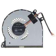 Lenovo uyumlu ideaPad 310-14, 310-15, 510-15 Serisi Notebook Cpu Fan
