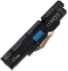 Acer Aspire AS3830T-6417, AS3830T-6608 Notebook Bataryası - Pili