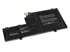 Hp 863280-855 HSN-I04C HSTNN-IB70 Notebook Bataryası