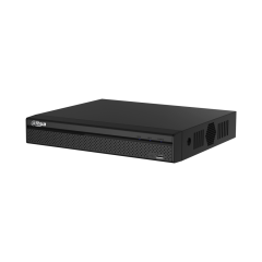 Dahua NVR2116HS-S3 16 KANAL NVR Kayıt Cihazı IP