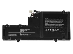 Hp HSTNN-IB7O 11.55V 57Wh Notebook Bataryası