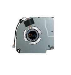 Monster Abra A5 V17.1.2, A5 V17.1.3 Notebook GPU Fanı (Sol Fan)