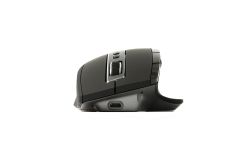 RAPOO MT750S MULTi-MODE Wireless MOUSE Siyah 18670 (Kablosuz)
