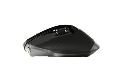 RAPOO MT750S MULTi-MODE Wireless MOUSE Siyah 18670 (Kablosuz)