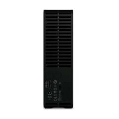 10TB WD 3.5'' USB3.0 Elements WDBWLG0100HBK-EESM Dekstop HDD Harici Harddisk, Taşınabilir Disk