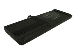 Apple MacBook Pro A1286 (2009) (Pil kodu A1321) Notebook Bataryası - Pili / AFİLA
