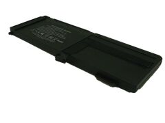 Apple MacBook Pro A1286 (2009) (Pil kodu A1321) Notebook Bataryası - Pili / AFİLA