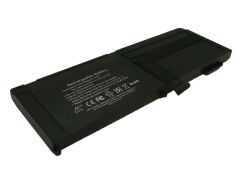 Apple MacBook Pro A1286 (2009) (Pil kodu A1321) Notebook Bataryası - Pili / AFİLA