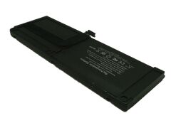 Apple MacBook Pro A1286 (2009) (Pil kodu A1321) Notebook Bataryası - Pili / AFİLA