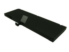 Apple MacBook Pro A1286 (2009) (Pil kodu A1321) Notebook Bataryası - Pili / AFİLA