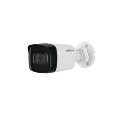 Dahua HAC-HFW1200TL-A-0360B 2MP BULLET HD-CVI, 80M IR, SMART IR, IP67