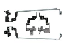 Hp 250 G3 Serisi Notebook Menteşe Set (Sağ Sol Takım)