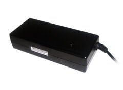 Hp 15-fc, 15-fc0000nt, 15-fc0001nt, 15-fc0002nt Uyumlu Adaptör, Şarj Aleti Cihazı 65W