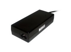 Hp 15-fc, 15-fc0000nt, 15-fc0001nt, 15-fc0002nt Uyumlu Adaptör, Şarj Aleti Cihazı 65W