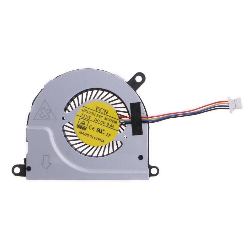 Hp ProBook 430 G2, 435 G2 Notebook Fan 768199-001 / NBFAN154