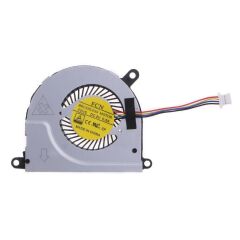 Hp ProBook 430 G2, 435 G2 Notebook Fan 768199-001 / NBFAN154