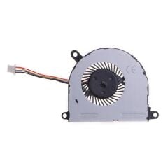 Hp ProBook 430 G2, 435 G2 Notebook Fan 768199-001 / NBFAN154
