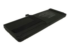 Apple MacBook Pro A1286 (2010) (Pil kodu A1321) Notebook Bataryası - Pili / AFİLA