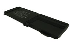 Apple MacBook Pro A1286 (2010) (Pil kodu A1321) Notebook Bataryası - Pili / AFİLA