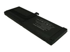 Apple MacBook Pro A1286 (2010) (Pil kodu A1321) Notebook Bataryası - Pili / AFİLA