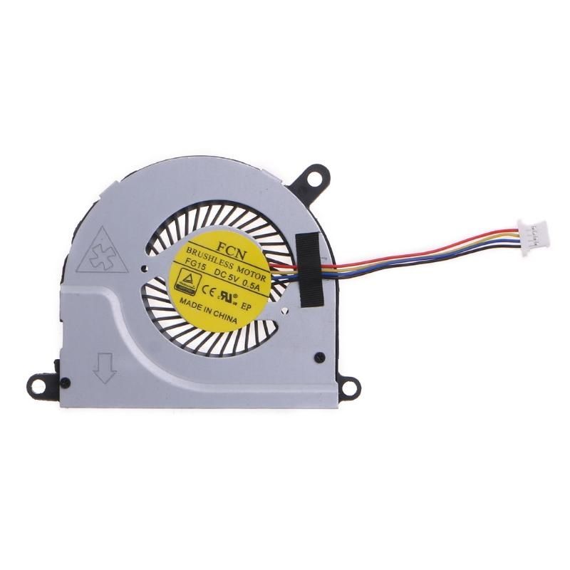 EG50050S1-B020-G9A KSB05105HC DC28000EXD0 Notebook Fanı