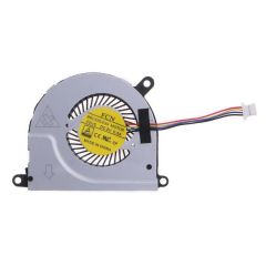 EG50050S1-B020-G9A KSB05105HC DC28000EXD0 Notebook Fanı