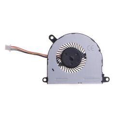 EG50050S1-B020-G9A KSB05105HC DC28000EXD0 Notebook Fanı