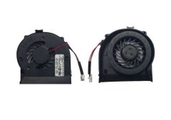 IBM Lenovo Thinkpad X200 X201i Notebook Cpu Fanı 45N4782 34.47Q22.001