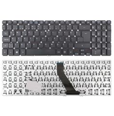 Acer Aspire V7-581G