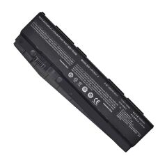 Monster 6-87-N850S-6E7 6-87-N850S-6E71 Notebook Bataryası - Pili