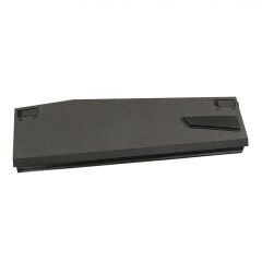Monster 6-87-N850S-6E7 6-87-N850S-6E71 Notebook Bataryası - Pili